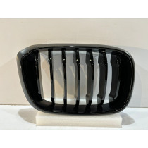 BMW X3 G01 / X4 G02...