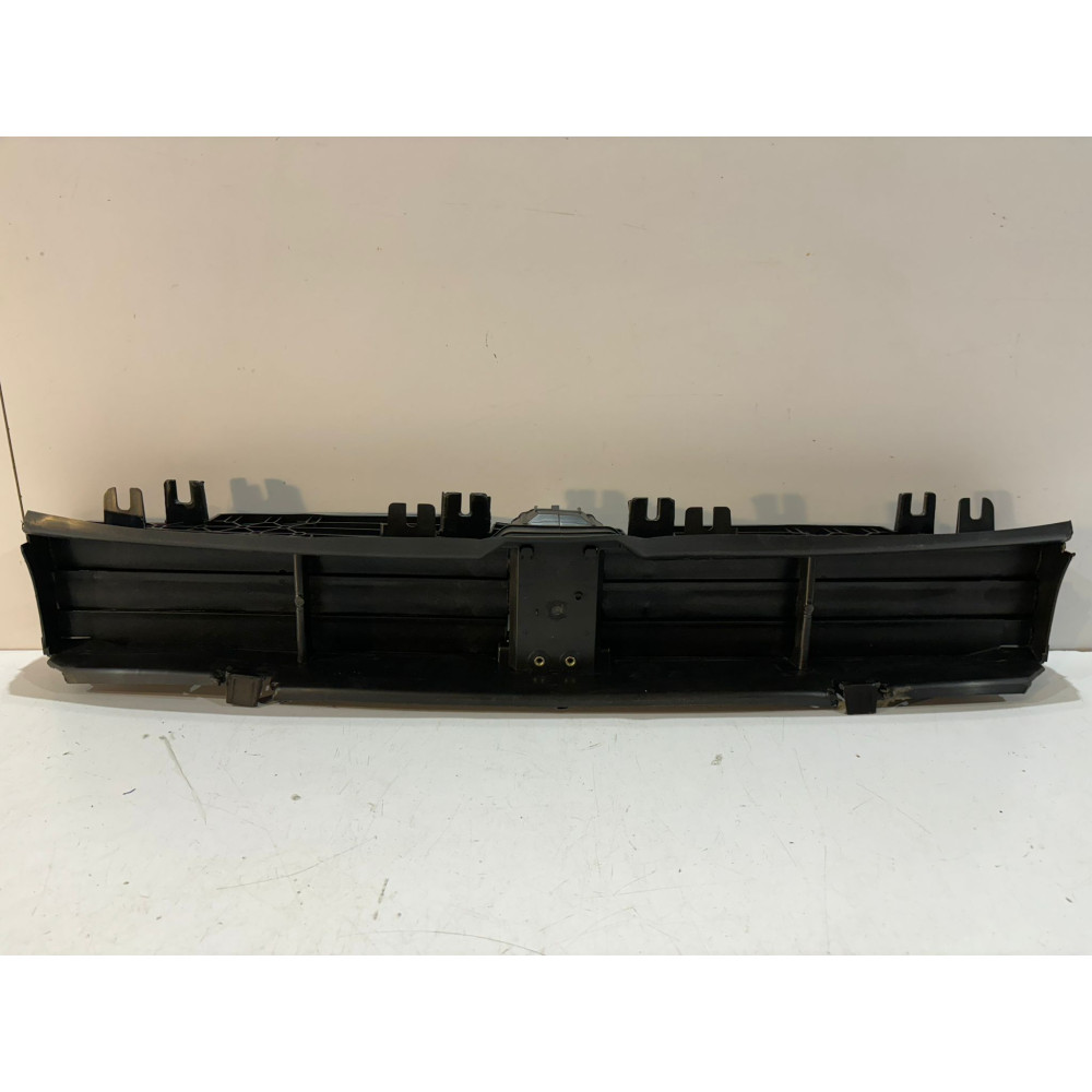 BMW 3er G20 Luftdüse / Luftklappe – 14621