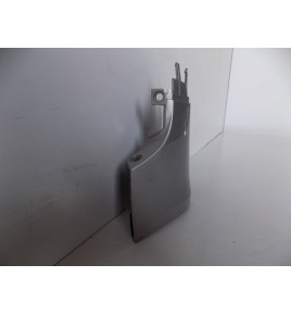 Audi A4 B6 / B7 Schwellerverkleidung hinten rechts – 5376
