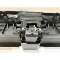 BMW 3er G20 Luftdüse / Luftklappe – 14621