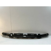 BMW 5er G30 / G31 M-Paket...