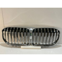 BMW 7er G11 G12 LCI Kühlergrill / Kühlergrillblende – 14623