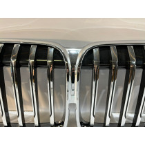 BMW 7er G11 G12 LCI Kühlergrill / Kühlergrillblende – 14623