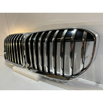 BMW 7er G11 G12 LCI Kühlergrill / Kühlergrillblende – 14623