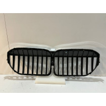 BMW 7er G11 G12 LCI Kühlergrill / Kühlergrillblende – 14623