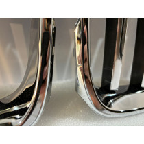 BMW 7er G11 G12 LCI Kühlergrill / Kühlergrillblende – 14623