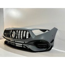 Mercedes A W177 Karosserie-Kit A45 AMG – 14627