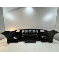 Mercedes A W177 Karosserie-Kit A45 AMG – 14627