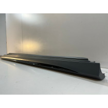 Mercedes A W177 Karosserie-Kit A45 AMG – 14627