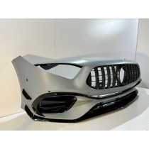Mercedes A W177 Karosserie-Kit A45 AMG – 14627
