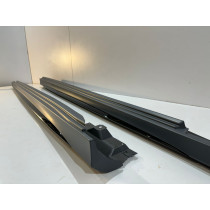 Mercedes A W177 Karosserie-Kit A45 AMG – 14627