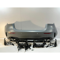 Mercedes A W177 Karosserie-Kit A45 AMG – 14627