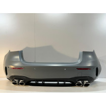 Mercedes A W177 Karosserie-Kit A45 AMG – 14627