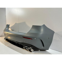 Mercedes A W177 Karosserie-Kit A45 AMG – 14627