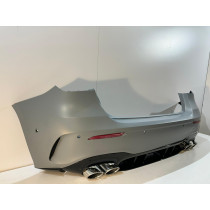 Mercedes A W177 Karosserie-Kit A45 AMG – 14627