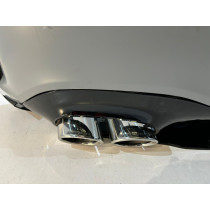 Mercedes A W177 Karosserie-Kit A45 AMG – 14627