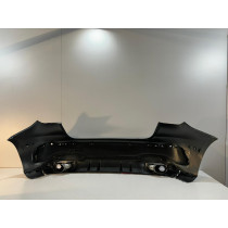 Mercedes A W177 Karosserie-Kit A45 AMG – 14627