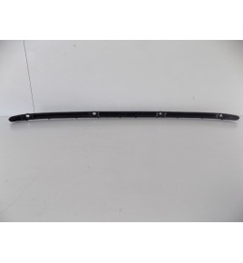 BMW 3er E46 Coupé – Heckstoßstangenleiste – 5381