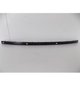 BMW 7 E65 Heckstoßstangenleiste – 5388
