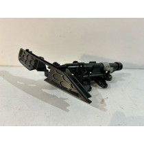 Jeep Grand Cherokee WK2 Scheibenwaschdüse links – 14643