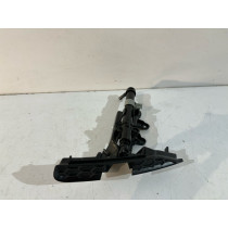 Jeep Grand Cherokee WK2 Scheibenwaschdüse links – 14643