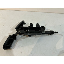 Jeep Grand Cherokee WK2 Scheibenwaschdüse links – 14643