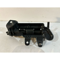 Jeep Grand Cherokee WK2 Scheibenwaschdüse rechts – 14644
