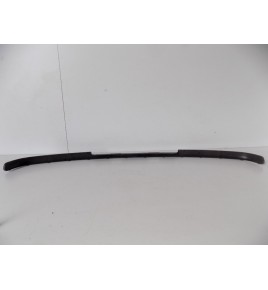 VW Polo – Heckstoßstangenleiste – 5390