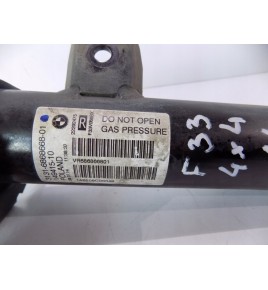 BMW 4 F33 – Stoßdämpfer rechts – 14