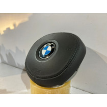 BMW 5 G30 / 7 G11 Airbag – 14645