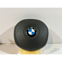 BMW 5 G30 / 7 G11 Airbag – 14645