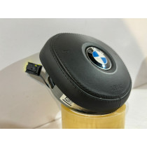 BMW 5 G30 / 7 G11 Airbag – 14645