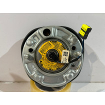 BMW 5 G30 / 7 G11 Airbag – 14645