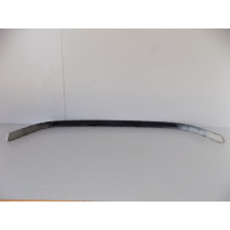 VW Bora – Stoßstangenleiste vorne – 5397