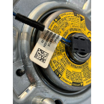BMW 5 G30 / 7 G11 Airbag – 14645