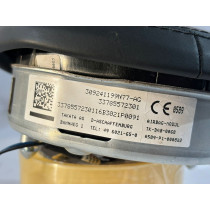 BMW 5 G30 / 7 G11 Airbag – 14645