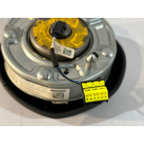 BMW 5 G30 / 7 G11 Airbag – 14645