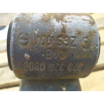 Mercedes-Benz Atego Original-Ersatzteil: 9703200806 – 14527