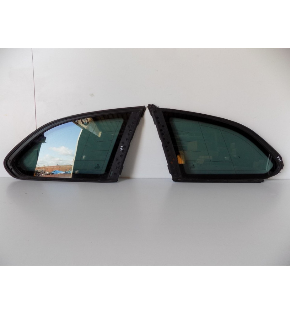 BMW 5er F11 – Linke...