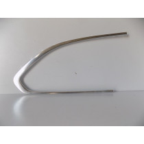BMW 5er F11 – Seitenscheibenleiste rechts – 5443