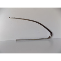 BMW 5er F11 – Seitenscheibenleiste rechts – 5443