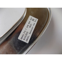 BMW 5er F11 – Seitenscheibenleiste rechts – 5443