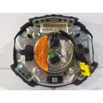 BMW X5 E53 Airbag / Fahrerairbag – 14757
