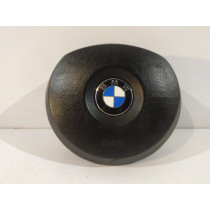 BMW X5 E53 Airbag / Fahrerairbag – 14757