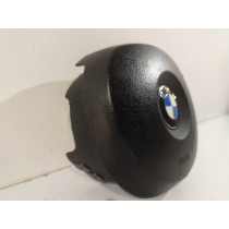 BMW X5 E53 Airbag / Fahrerairbag – 14757