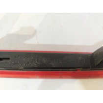 VW T5 / T6 Drittes Bremslicht – 14791