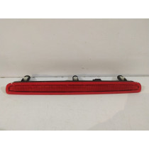 VW T5 / T6 Drittes Bremslicht – 14791