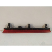 VW T5 / T6 Drittes Bremslicht – 14791