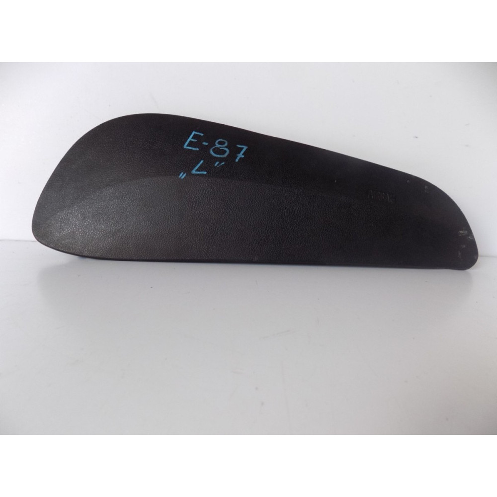 BMW 1 E87 Airbag für den...