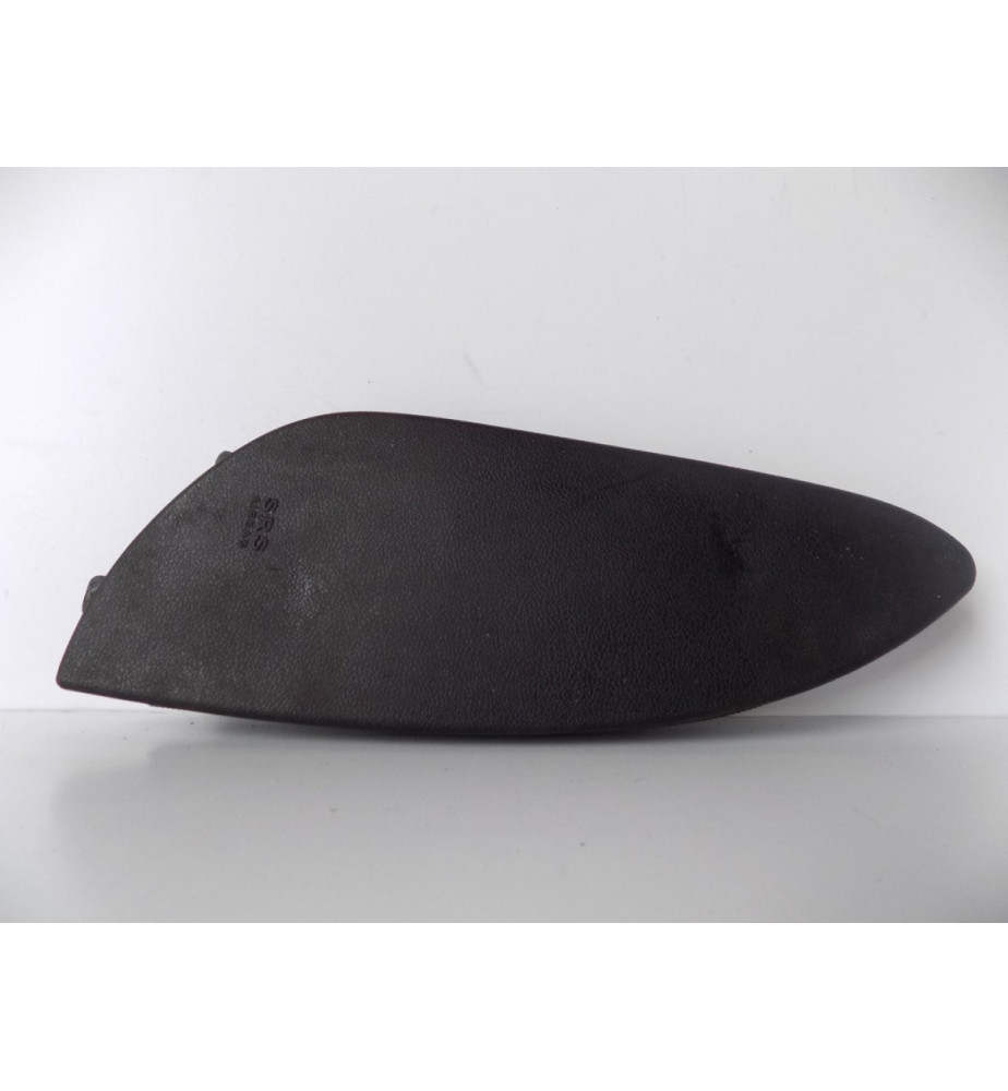 Mercedes E W211 Airbag für...